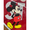 DELAVEGA ARTIST   TOPOLINO E MINNIE