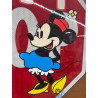 DELAVEGA ARTIST   TOPOLINO E MINNIE