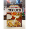 Scatola in latta Corn Flakes