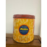 SCATOLA  RITZ CRACKER