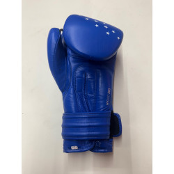 ADIDAS  guantone da BOX