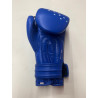 ADIDAS  guantone da BOX