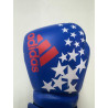 ADIDAS  guantone da BOX
