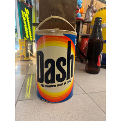 Fustino DASH