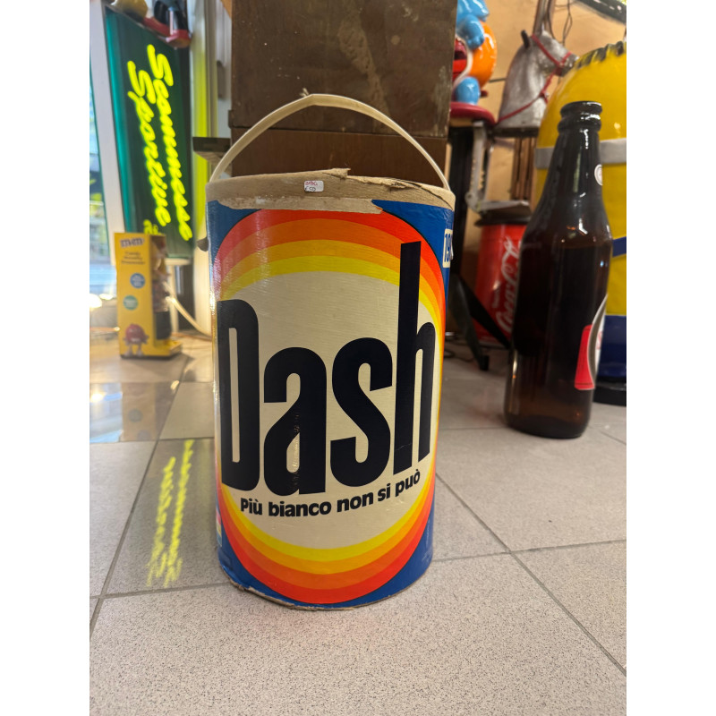 Fustino DASH Fustino DASH