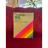 POLAROID 1000 LAND CAMERA