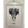 CONVERSE - The Chuck Taylor All Star