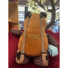 Sprayground Zaino Teddy Bear