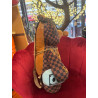 Sprayground Zaino Teddy Bear