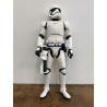 ACTION FIGURE STORMTROOPER
