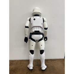 STORMTROOPER  ACTION FIGURE