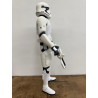 STORMTROOPER  ACTION FIGURE
