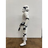 STORMTROOPER  ACTION FIGURE