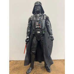 DARTH VADER ACTION FIGURE