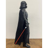 DARTH VADER ACTION FIGURE