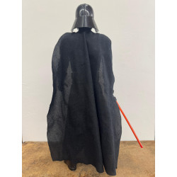 DARTH VADER ACTION FIGURE