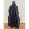 DARTH VADER ACTION FIGURE