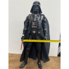 DARTH VADER ACTION FIGURE