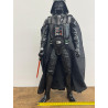 DARTH VADER ACTION FIGURE