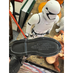 DARTH VADER ACTION FIGURE