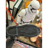 DARTH VADER ACTION FIGURE
