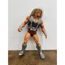 TYTUS MASTERS OF THE UNIVERSE ACTION FIGURE