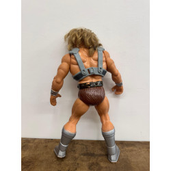 TYTUS MASTERS OF THE UNIVERSE ACTION FIGURE
