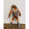 TYTUS MASTERS OF THE UNIVERSE ACTION FIGURE