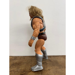 TYTUS MASTERS OF THE UNIVERSE ACTION FIGURE