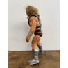 TYTUS MASTERS OF THE UNIVERSE ACTION FIGURE