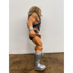 TYTUS MASTERS OF THE UNIVERSE ACTION FIGURE