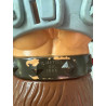 TYTUS MASTERS OF THE UNIVERSE ACTION FIGURE