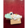 STATUA DROOPY