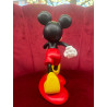 STATUA MICKEY  WALT DISNEY