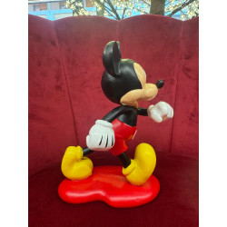 STATUA MICKEY  WALT DISNEY