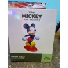 STATUA MICKEY  WALT DISNEY