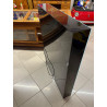 CHANEL N°5, ALTEZZA 116 CM