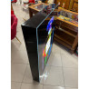 CHANEL N°5, ALTEZZA 116 CM
