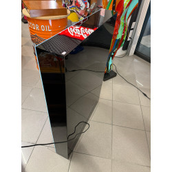 CHANEL N°5, ALTEZZA 116 CM