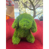 CANE, ALTEZZA 37 CM