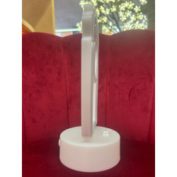 LAMPADA LED MC DONALD'S