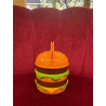 LAMPADA BIG MAC