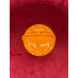 LAMPADA BIG MAC