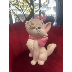 STATUA MINOU WALT DISNEY