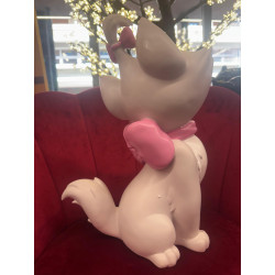 STATUA MINOU WALT DISNEY