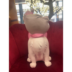 STATUA MINOU WALT DISNEY