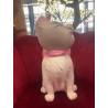STATUA MINOU WALT DISNEY