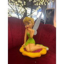 STATUA  TRILLY WALT DISNEY