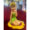 STATUA TRILLY, WALT DISNEY