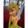 STATUA TRILLY, WALT DISNEY